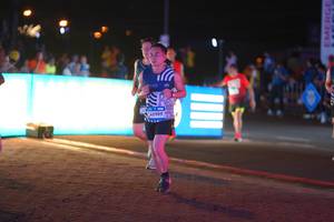 BIB: 
                            <button type="button" onclick="openModal(24202424)" class="btn btn-primary btn-sm float-right btn-popup" data-toggle="modal" data-target=".modal-high-quality">
                        <i class="fas fa-shopping-cart"></i> Add to Cart
                    </button>
                                            <button type="button" onclick="isThisMe(24202424, true)" class="btn btn-success btn-sm float-right btn-popup btn-isme hidden" data-toggle="tooltip" data-placement="bottom" title="นี่คือรูปของคุณใช่ไหม คลิกที่นี่เพื่อเอาเข้าอัลบั้ม">
                        <i class="fas fa-plus"></i> Add to album
                    </button>
                    <button type="button" onclick="isThisMe(24202424, false)" class="btn btn-warning btn-sm float-right btn-popup btn-isnotme hidden">
                        <i class="fas fa-ban"></i> Remove from album
                    </button>